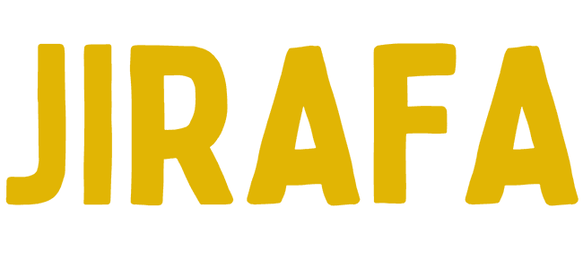 JIRAFA