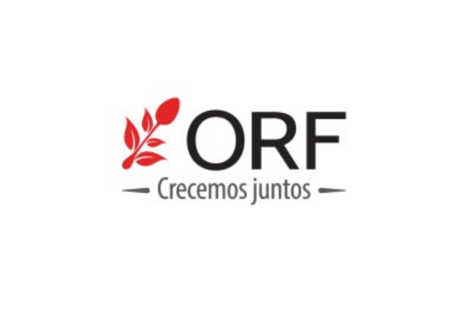 ORF logo