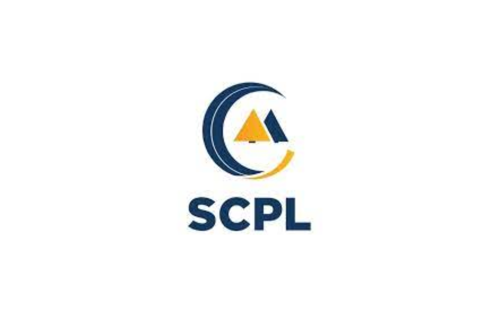 SCPL logo
