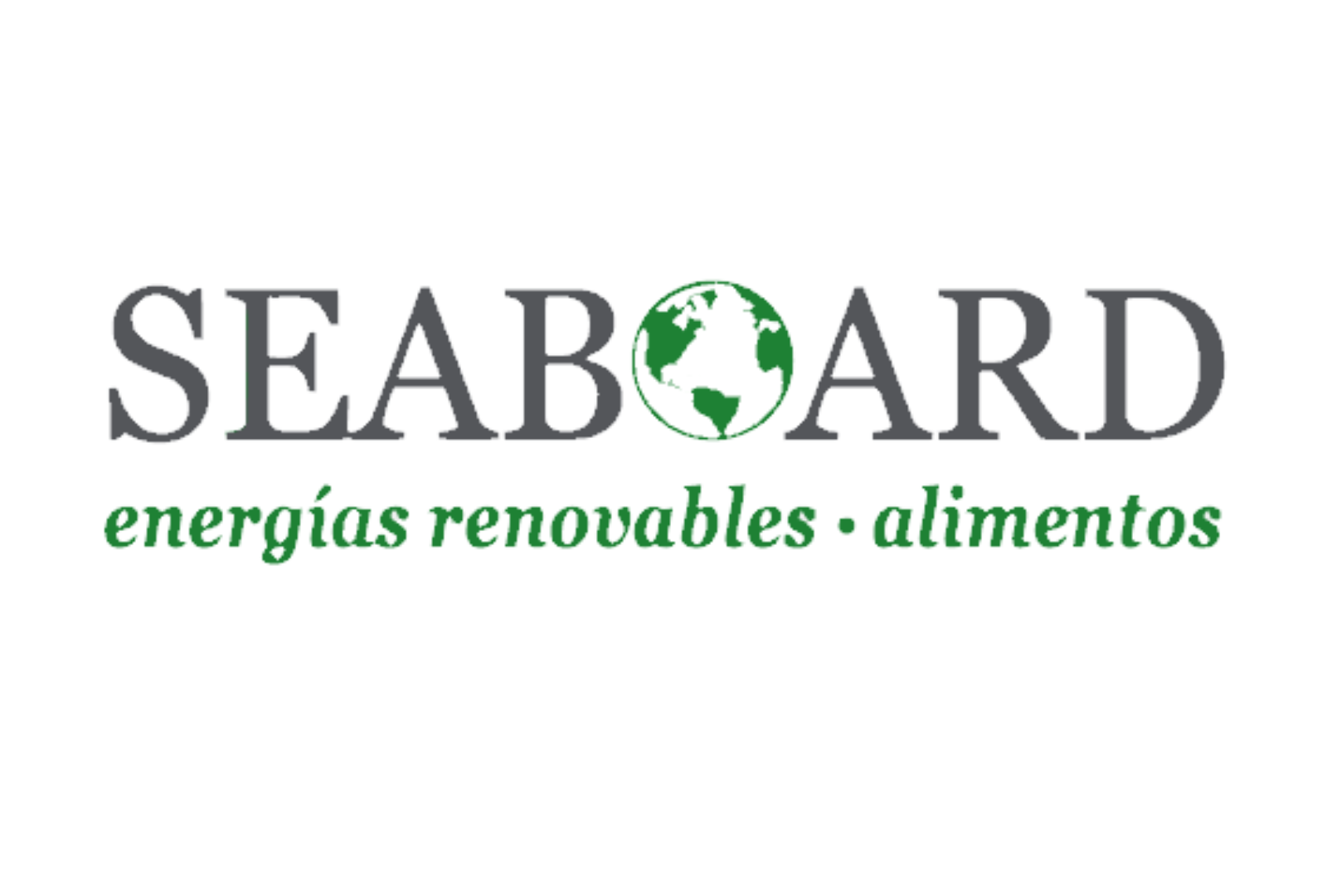 Seaboard logo