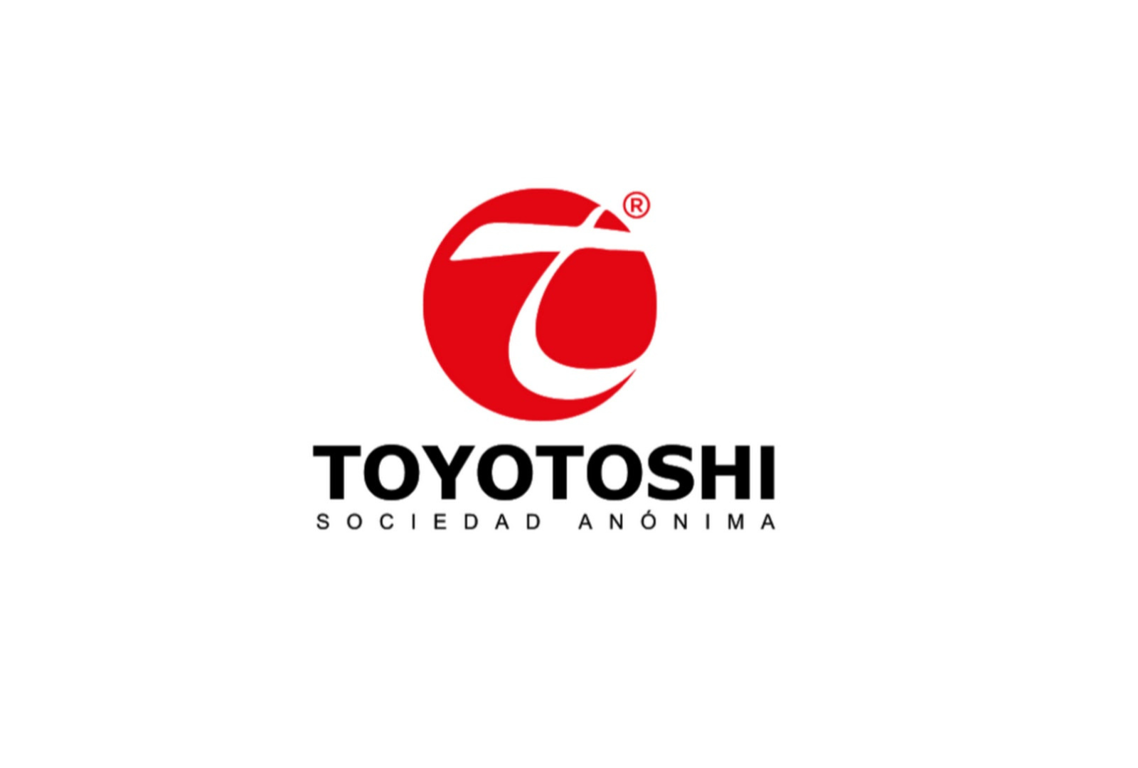 Toyotoshi logo