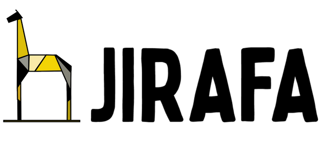 JIRAFA